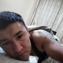 ���������� �������, ���� ������� ������, 37 ���, ������������ 