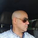  -,   , 51 ,   ,   