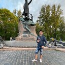  ,   ϸ, 41 ,   ,   , c , 