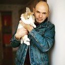 ���������� ����, ���� ������� �������, 61 ���, ������������ ��� ����� � ���������, c�������� ���������