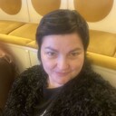 ���������� ������-��-����, ���� ������� �������, 53 ����, ������������ ��� ������, ����� � ���������, c�������� ���������