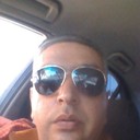 ���������� ������, ���� ������� Zoro ������, 50 ���, ������������ ��� ������, ����� � ���������, c�������� ���������