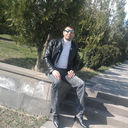  ,   Vahe, 38 ,   