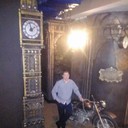 ���������� ���������, ���� ������� Evgen, 43 ����, ������������ ��� ������, ����� � ���������, c�������� ���������