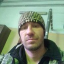 ���������� ����������, ���� ������� ����, 39 ���, ������������ ��� ������, ����� � ���������, c�������� ���������, ���������