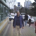 ���������� ����, ���� ������� ���������, 50 ���, ������������ ��� ������