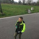 ���������� �����, ���� ������� ����, 36 ���, ������������ ��� ������, ����� � ���������, c�������� ���������