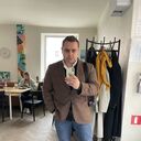 ���������� �����, ���� ������� �������, 36 ���, ������������ ��� ������