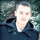 ���������� ���������, ���� ������� �������, 29 ���, ������������ ��� ������, ����� � ���������, c�������� ���������