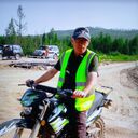  ,   , 58 ,   