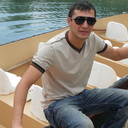 ���������� �������, ���� ������� EDik, 41 ���, ������������ ��� ����� � ���������, c�������� ���������, ���������