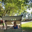  ,   Tzvetanka, 39 ,   ,   , c 
