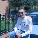  ,   Vitaliy, 49 ,   , 