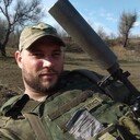  ,    , 31 ,   ,   , c 