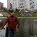 ���������� ������, ���� ������� ������, 34 ����, ������������ ��� ������