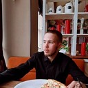   ,   , 24 ,   