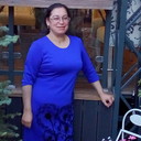 ���������� �����, ���� ������� �����, 54 ����, ������������ ��� ������, ����� � ���������, c�������� ���������