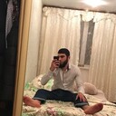 ���������� �����������, ���� ������� �������, 26 ���, ������������ ��� ������, ����� � ���������