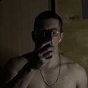 ���������� ������, ���� ������� ����, 29 ���, ������������ ��� ������, ����� � ���������