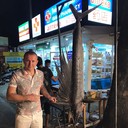 ���������� ����������, ���� ������� ������, 39 ���, ������������ ��� ������, ����� � ���������, c�������� ���������