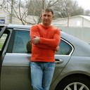  ,   Kalin, 48 ,   