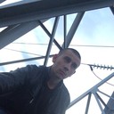 ���������� �����, ���� ������� ����, 33 ����, ������������ ��� ������, ����� � ���������, c�������� ���������