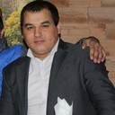  ,   , 37 ,   ,   , c , 