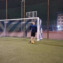 ���������� ���������, ���� ������� �������, 35 ���, ������������ ��� ������, ����� � ���������, c�������� ���������