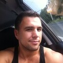  ,   , 44 ,   ,   , c , 