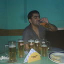 ���������� �������, ���� ������� Rslciko, 46 ���, ������������ ��� ������