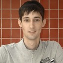  -,   , 31 ,   ,   , c 