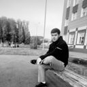  ,   Maruf, 29 ,   ,   , c , 