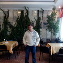  ,   Kos, 51 ,   ,   , c , 