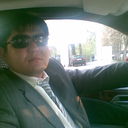  ,   , 43 ,   , 