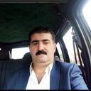  ,   Fariz, 51 ,   ,   , 