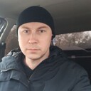 ���������� ���������, ���� ������� ������, 31 ���, ������������ ��� ������, ����� � ���������, c�������� ���������, ���������