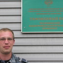 ���������� ���������, ���� ������� �����, 41 ���, ������������ 