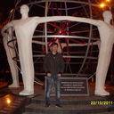 ���������� �������, ���� ������� �����, 39 ���, ������������ ��� ������