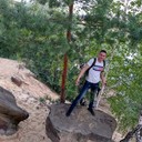  ,   , 36 ,   ,   , c 