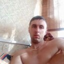 ���������� ���������, ���� ������� Alexey, 33 ����, ������������ ��� ������, ����� � ���������