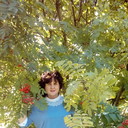  ,   , 43 ,   ,   , c 