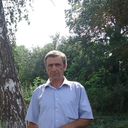   ,   , 61 ,   ,   , c 