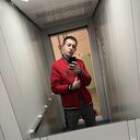  ,   , 26 ,   ,   