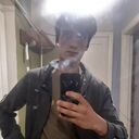 ,   , 24 ,   ,   