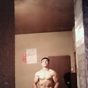 ���������� ������, ���� ������� SHOX, 26 ���, ������������ ��� ������, ����� � ���������, c�������� ���������