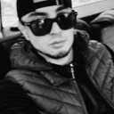 ���������� ���������, ���� ������� ����, 31 ���, ������������ ��� ������, ����� � ���������