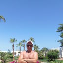 ���������� ���������, ���� ������� ������, 37 ���, ������������ ��� ������, ���������