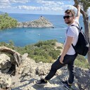 ���������� ����, ���� ������� ����, 27 ���, ������������ ��� ������, ����� � ���������, c�������� ���������, ���������