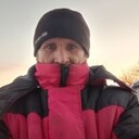  ,   , 51 ,   c 