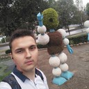 ���������� ������, ���� ������� �����, 27 ���, ������������ ��� ������, ����� � ���������, c�������� ���������